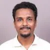 Nilesh Nandan T S