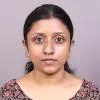 Krishnapriya Venu