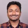 R K Bharat Krishnan