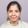 Suji Sara Paul