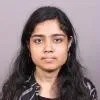 Amrutha K