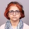 Rima Ghosh