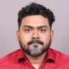 Sourav Majumder