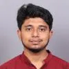 Pritam Ghosh