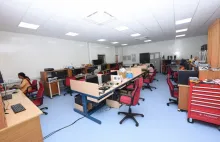 SysNet