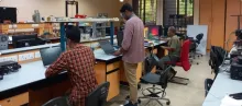 controlsysytemlab