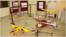 flight1