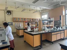 INORGANIC