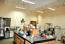 chem_ce_1