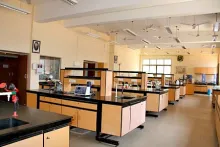 chem_gc_1
