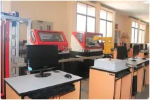 manufacture2
