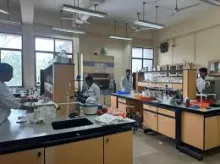 chemistry1