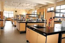 chemistry2
