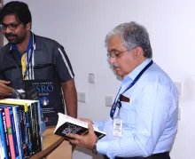 Book Fest
