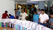 Book Fest
