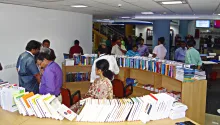 Book Fest