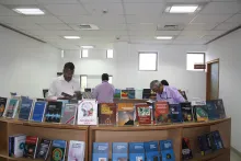 Book Fest
