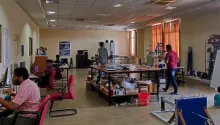Undergraduate