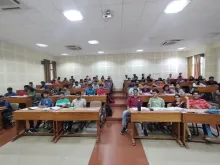 Undergraduate
