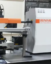 lab2