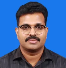 Rema Krishnan V