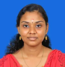 Remya C L