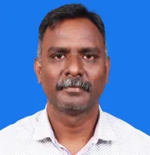 M.narasimha Murthy