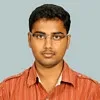 Koppula Bhargava Reddy