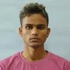 Digvijay Pandey