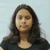 Shalini Das 