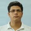 Rajat