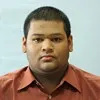 Suvransu Sekhar Patra 