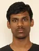 Badisa Pradeep 