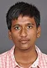 Akula Akhil Praveen
