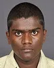 Bolisetty Harish