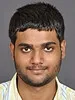 Deepanshu Tiwari