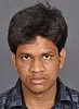 Dirisina Avinesh