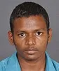 Kadali Phani Kiran