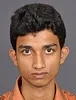 Md Idul Azharul Hoque