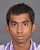 Mohammad Samad