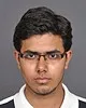 Mohd Ahmad