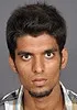 Neeraj Kumar Tiwari
