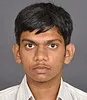 Pakalapati Harish Varma