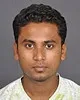 Ranjan Das