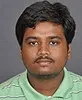 Anugolu Purnesh Sai Ram