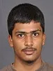 Chandan Kumar
