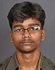 Devarakonda Sai Chand 