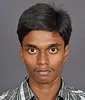 Eda Solman Rupesh
