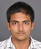 Egala Ugesh