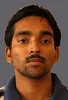 Gulshan Gupta